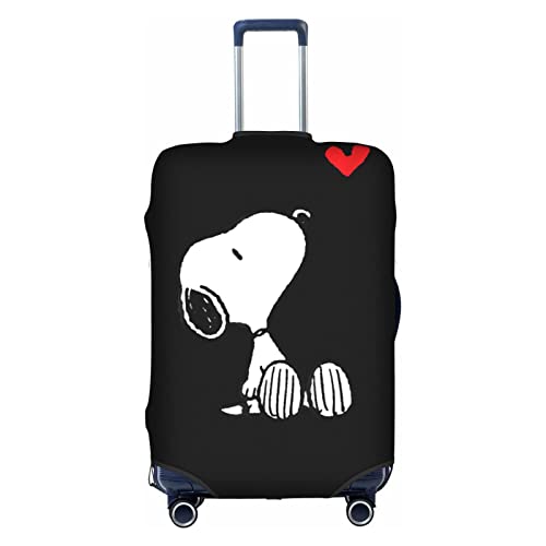 スーツケース L スヌーピー」の人気商品一覧 | 安い商品を通販サイト